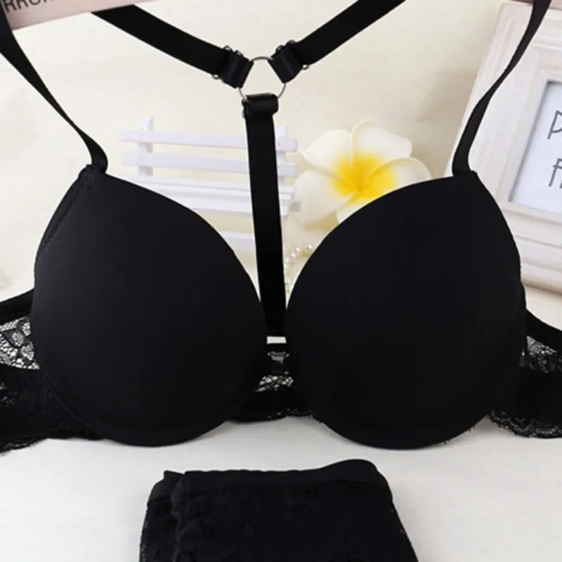 LQ447B(1)