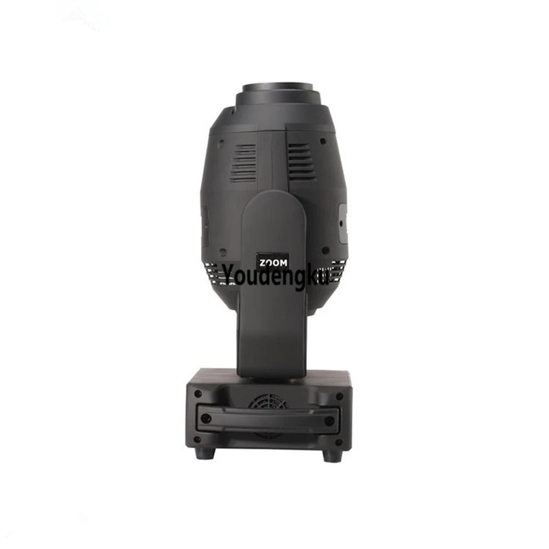 NEW-NEW-NEW-Free-shipping-LED-250W (1)