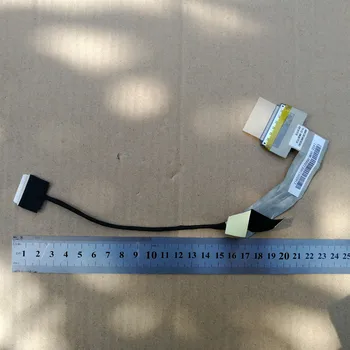 

New For Asus Eee Pc 1005 1005h 1005ha 1005hab 1005hag Lcd Cable 1422-00ML000