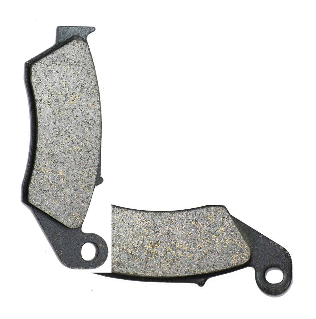 Тормозные колодки для CAGIVA 750 Elefant Bifaro HM 125 Supermotard 250 YAMAHA YZ YZ-F WR-F 400 426 450 YZ400 F |