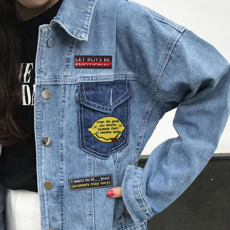 sew on patches jackets (3)