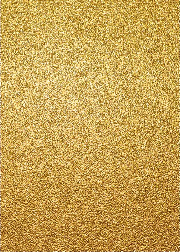 

SHENGYONGBAO Art Cloth Custom Photography Backdrops Prop Digital Printed Golden Facula theme Photography Background C19216-13