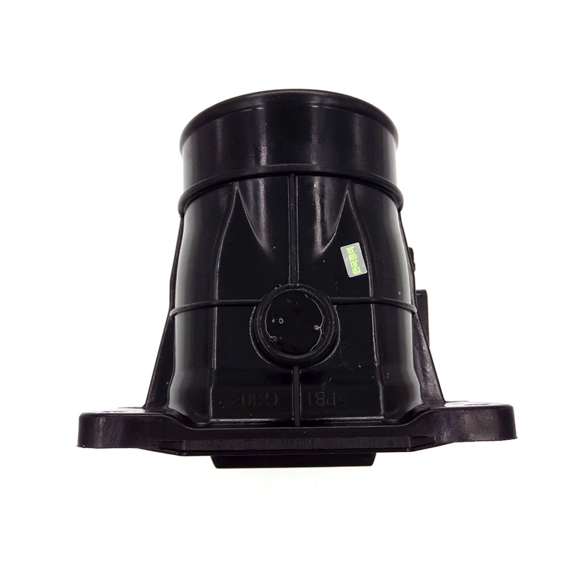 Датчики воздушного потока E5T08271 MD336481 новые датчики для Mitsubishi MD336481|Расходомер