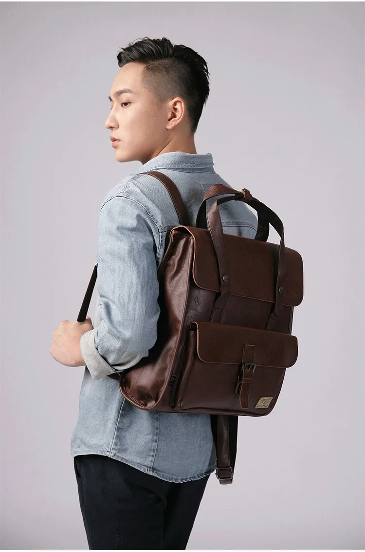 TB2XtMIfVXXXXXfXXXXXXXXXXXX_!!714942921