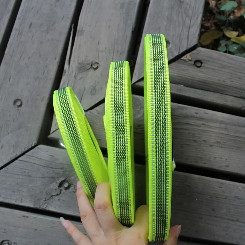 SQ004-12 - 