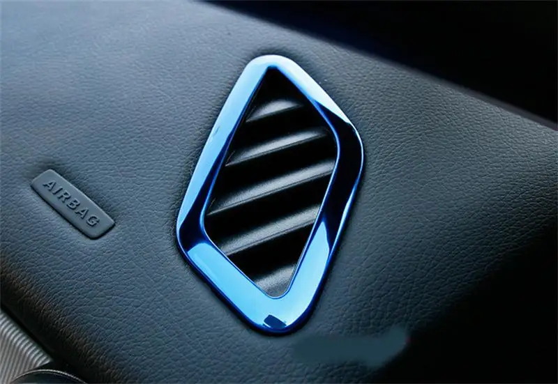 12(1)