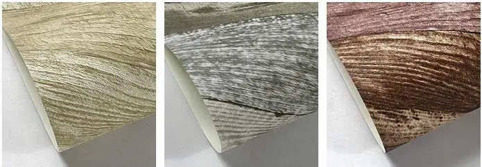 QQ20180614104251