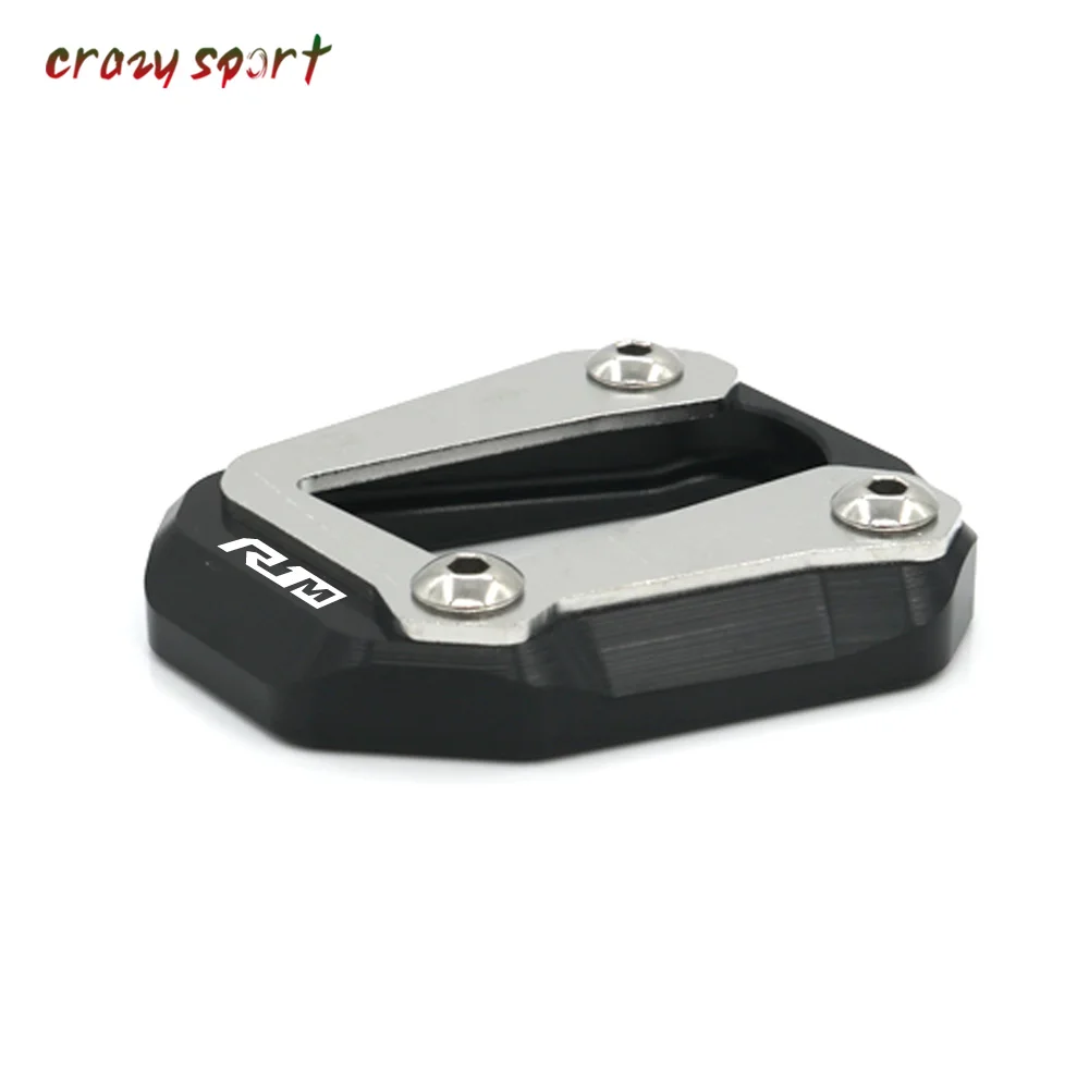 3100-r1m-5