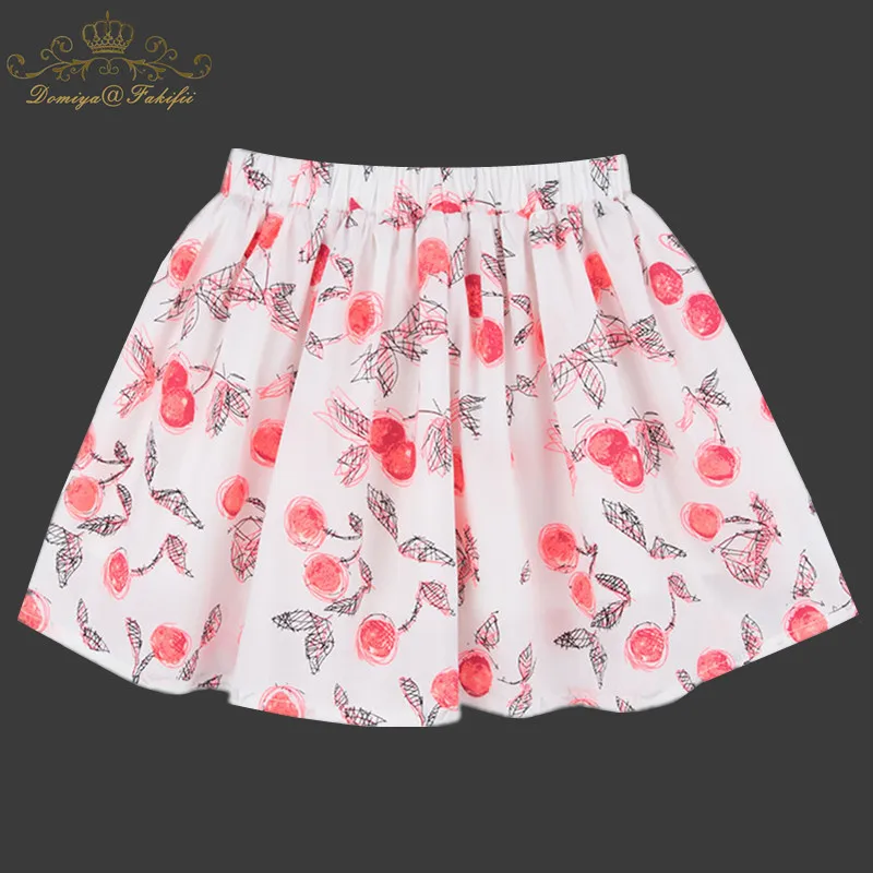 

2018 Baby Girls Tutu Skirt Berry Children Ballet Kids Pettiskirt Baby Girl Skirts Princess Tulle Party Dance Skirts For Girls