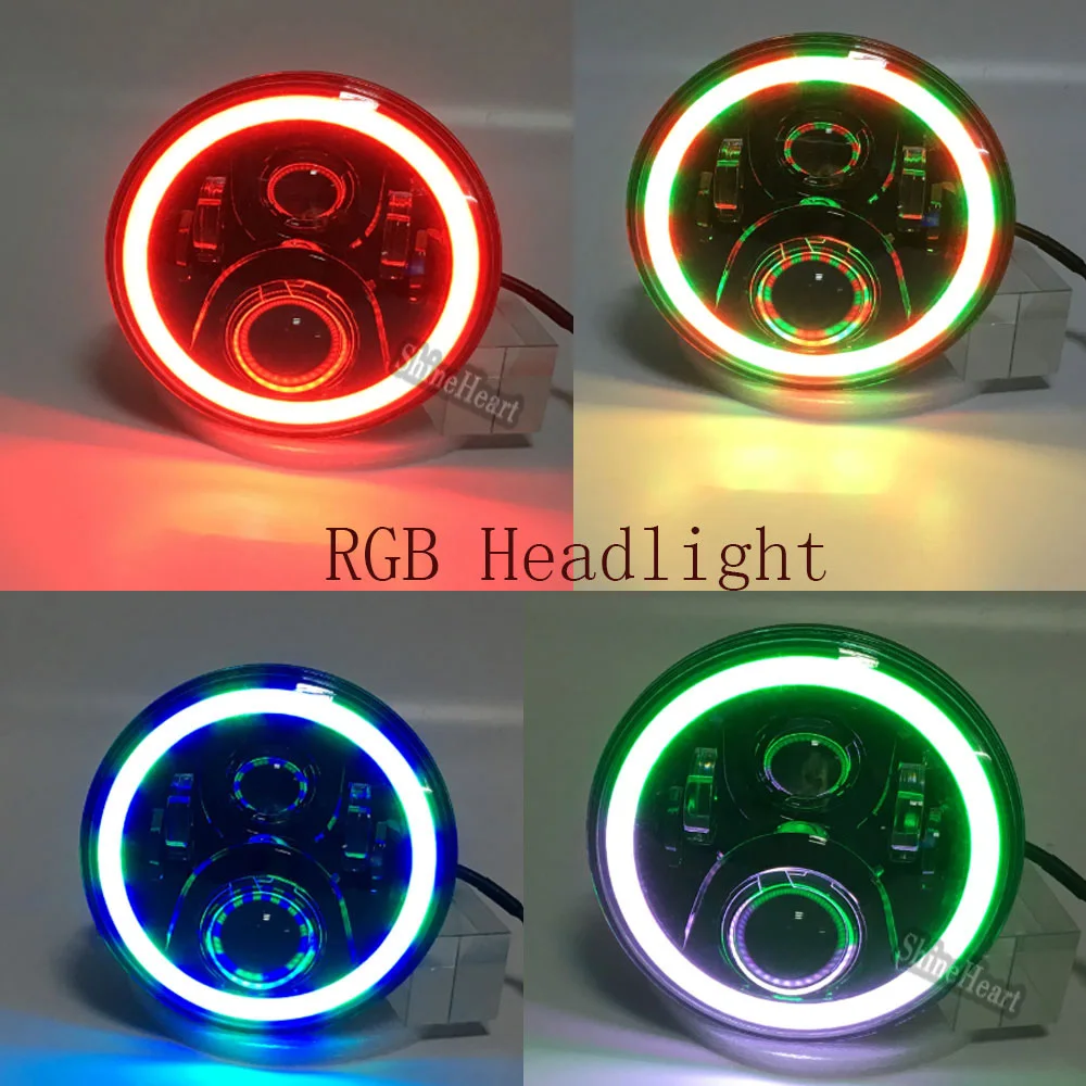 RGB2