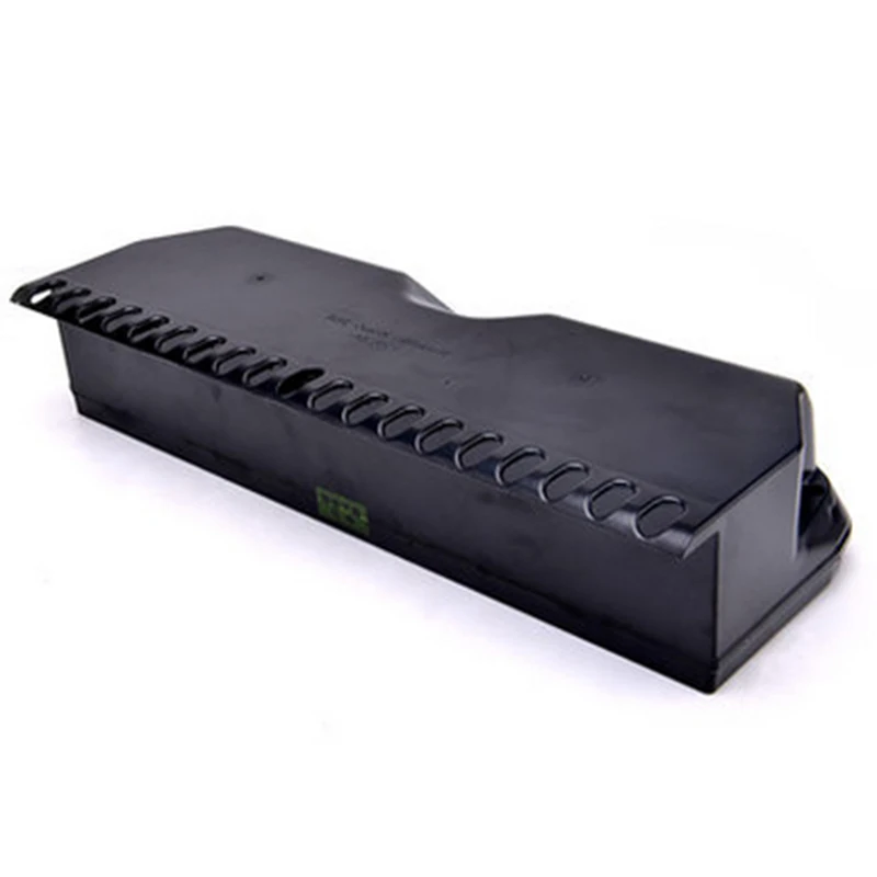 Clearance Original Ninebot Elite battery 450wh Ninebot balance vehicle replace battery spare parts 3 Clearance Original Ninebot Elite battery 450wh Ninebot balance vehicle replace battery spare parts 3