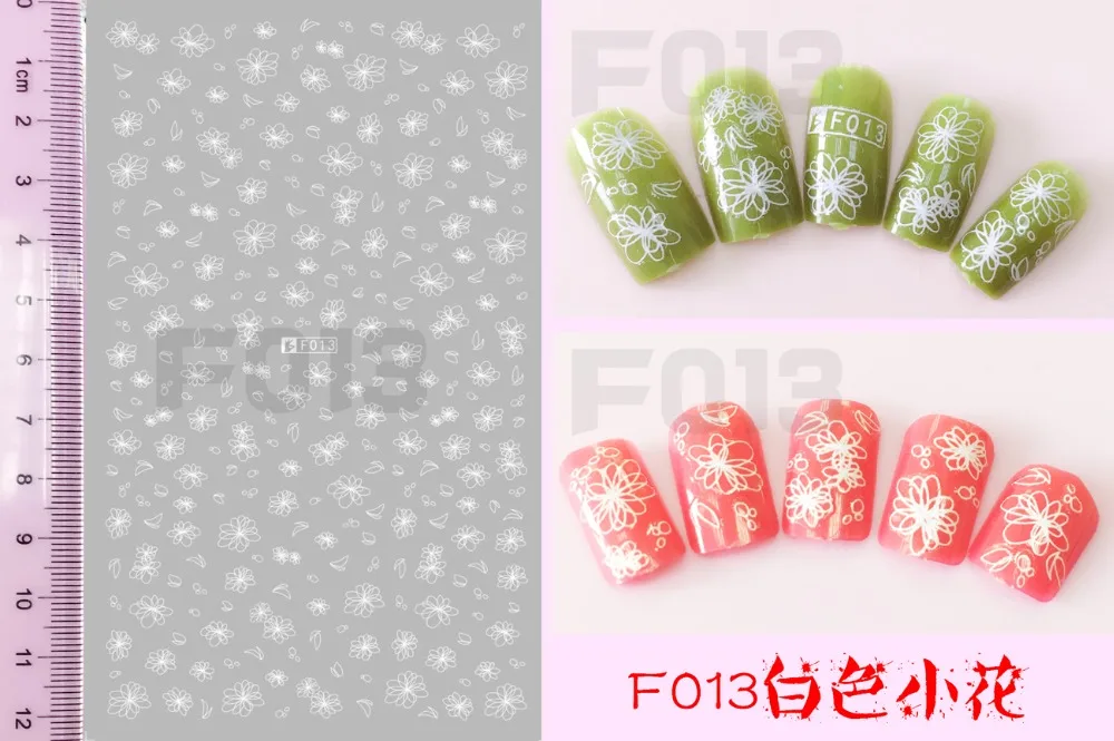 F013
