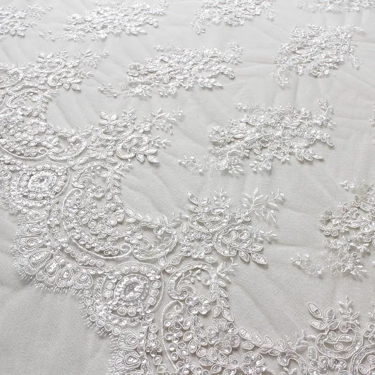 product-image-558346158_1024x1024