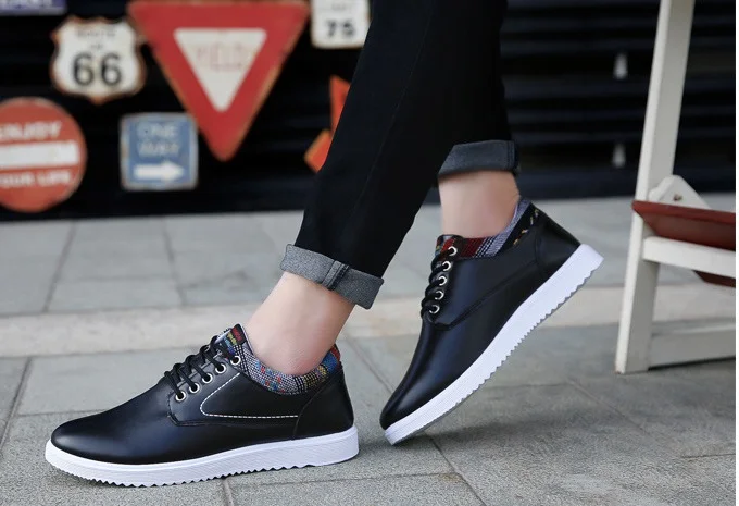 7976140297_313478166