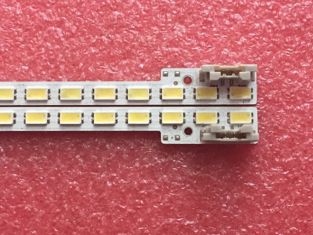 2011SVS32_456K_H1_1CH_PV strip