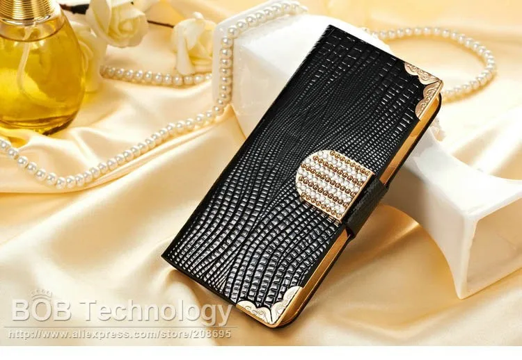 iPhone 5 Case 07