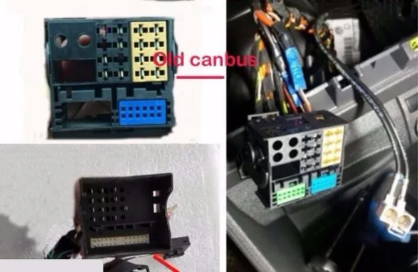 Clearance Free Ship 7" 2 Din Car DVD GPS Player for VW Seat Skoda Fabia Roomster Superb Octavia Yeti 2006 2007 2008 2009 2010 2011 2012 2 Clearance Free Ship 7" 2 Din Car DVD GPS Player for VW Seat Skoda Fabia Roomster Superb Octavia Yeti 2006 2007 2008 2009 2010 2011 2012 2