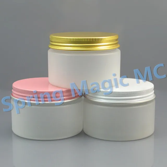 120G-fr2_