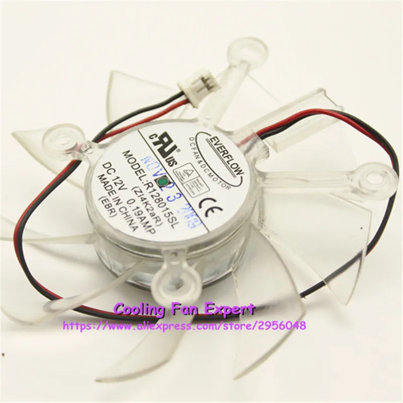 R128015SL (4)