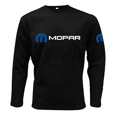 mopar tech shirt