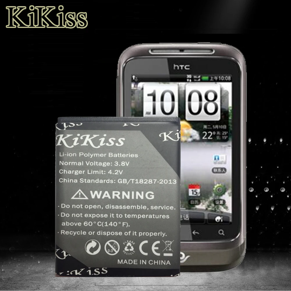 Bd29100 аккумулятор для htc Bd29100 аккумулятор для htc
