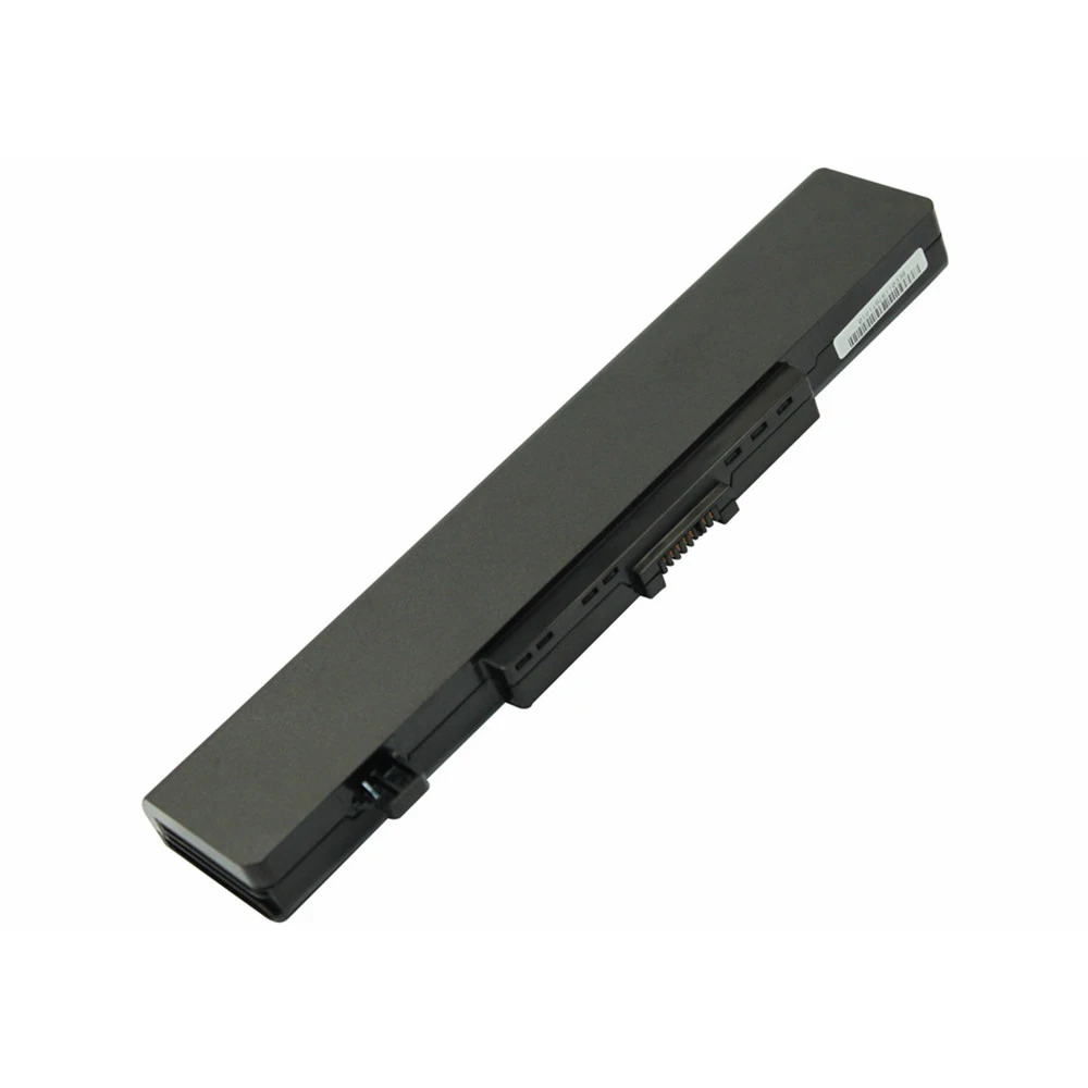 Аккумулятор для ноутбука Lenovo G480 G585 Z580 Y480 Y480P Z380 Z480 IdeaPad G485 Y485 L11P6R01 L11S6F01 L11S6Y 5200