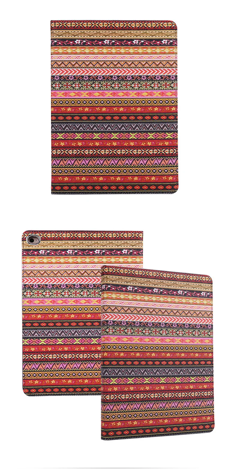ipad case (9)