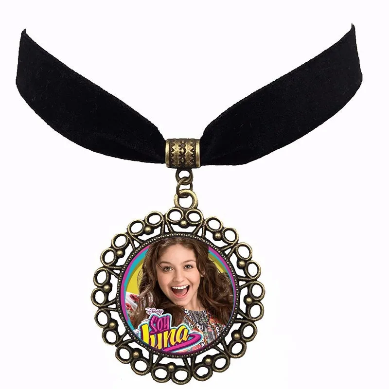 soy luna (7)