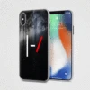Mobile Phone Accessories