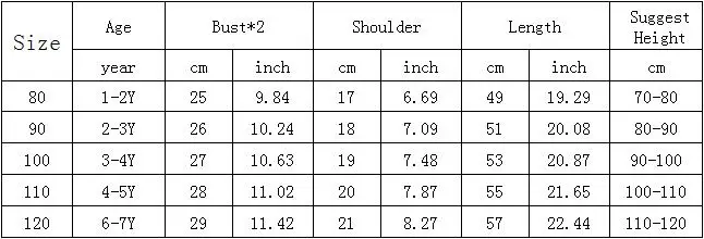 Yeedison Fashion Children Clothing For Girls 2018 Summer Baby Girl Romper Denim Sleeveless Toddler Jumpsuit Cotton Kids Clothes (1)