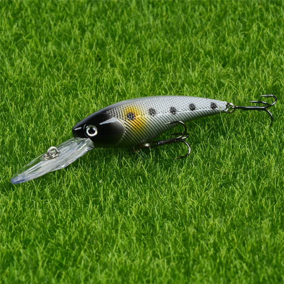 DSC_7476