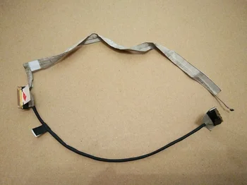 

(1-5 PCS) New Laptop Lcd Cable For Asus ROG G752V G752VL G752VM G752VS G752VT P/n: 1422-02G50AS