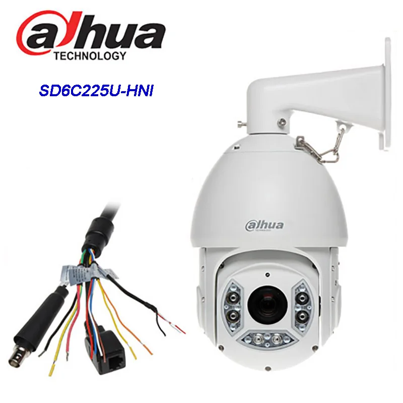 best budget 4k drone
