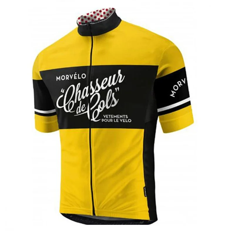 9D-pad-Morvelo-Team-2018-Cycling-Jersey-Sets-MTB-Bike-Bicycle-Breathable-Bib-Shorts-Sport-Wear.jpg_640x640 (3)1