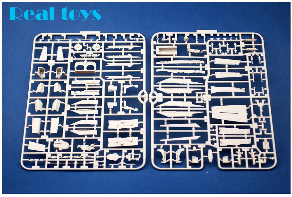 Kitty hawk KH80106 1/48 Sepecat Jaguar GR.1/GR.3 комплект пластиковых моделей