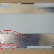 Для lenovo yoga 3 14 yoga 700-14 ЖК-задняя крышка белый