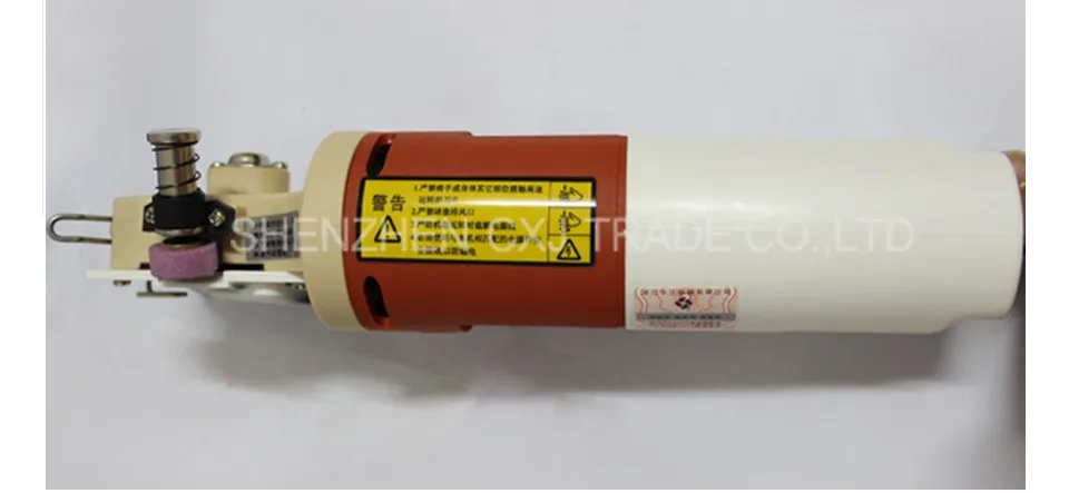 510_01NEW (3)