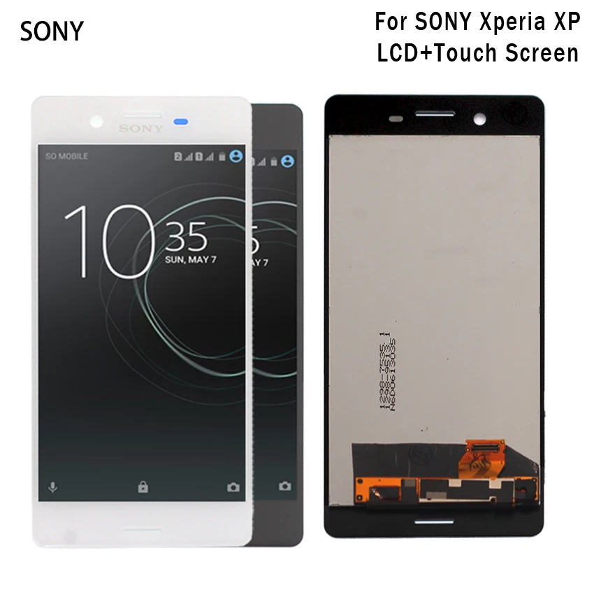 ゴヤール バッグ 激安 xp - グッチ バッグ 激安 xperia