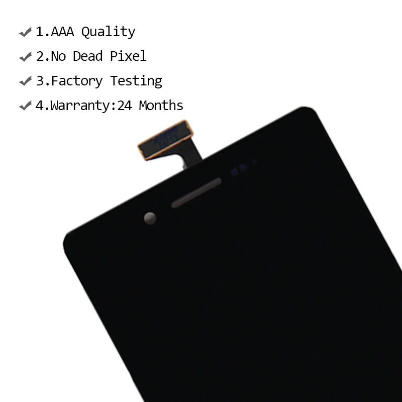 for oppo neo 7 b3