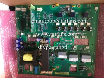 

Main drive board OINT4611C OINT4611 OINT-4611C for 110KW 132KW inverter