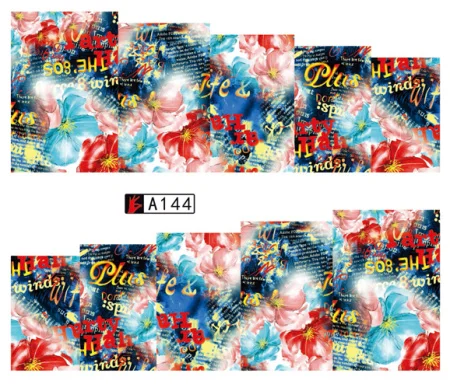 A144(1)