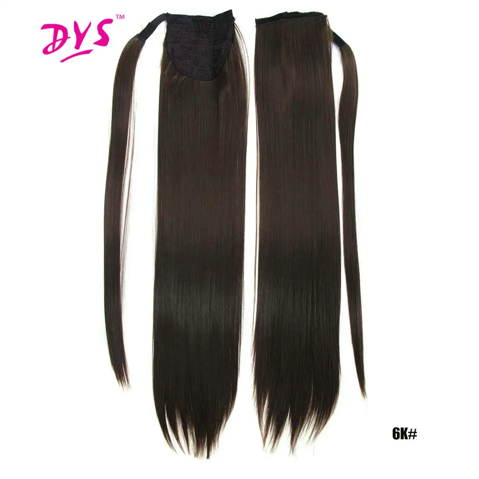 D1013 6K#    1500-1500 (2)