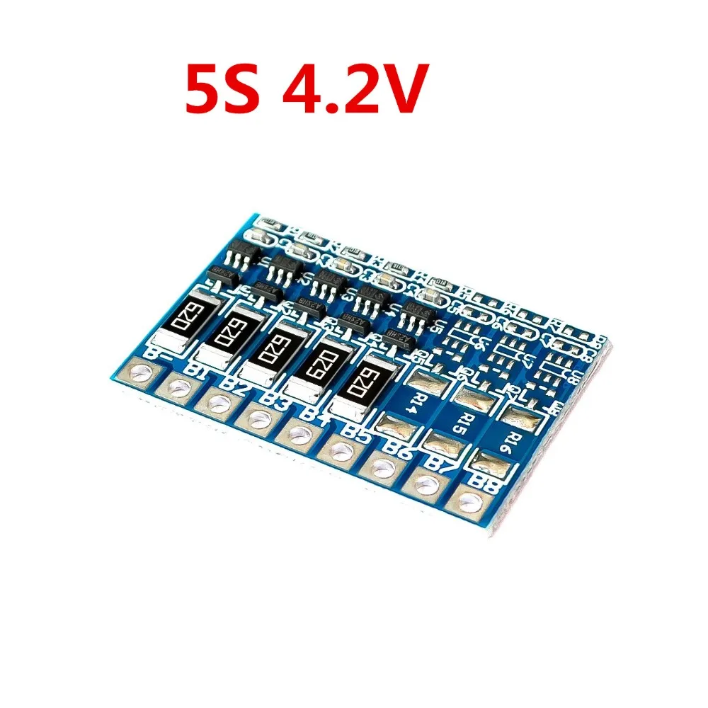 HTB14FZmX2vsK1RjSspdq6AZepXaB_