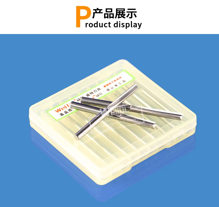 router bits_11