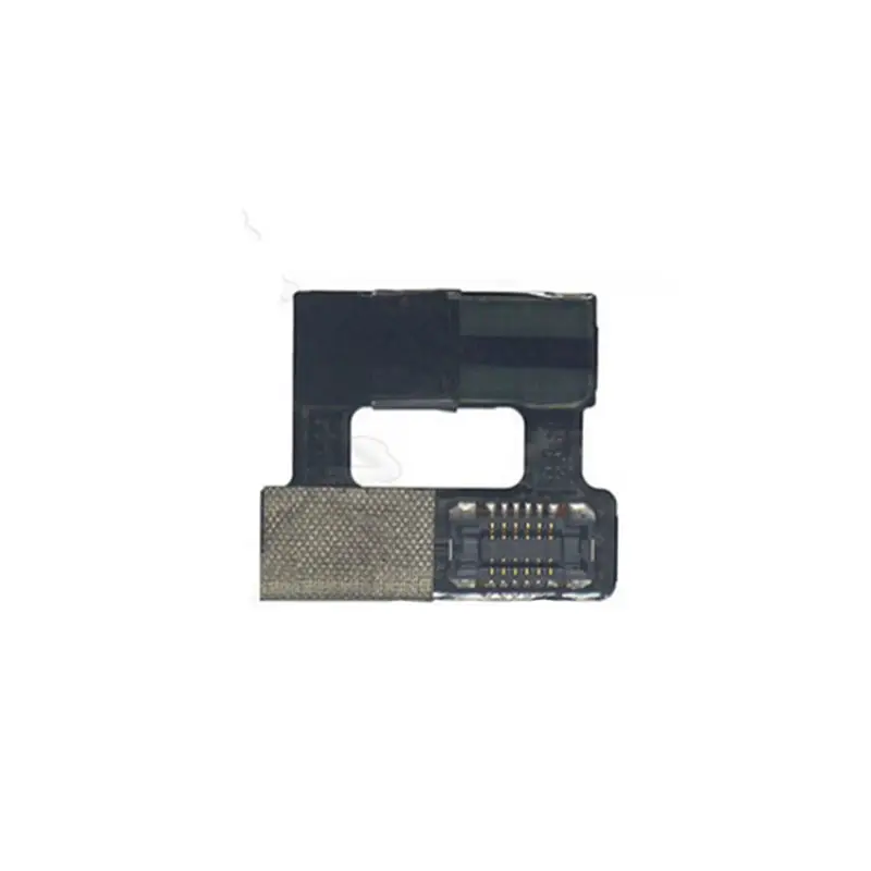 s-l1600 (3)