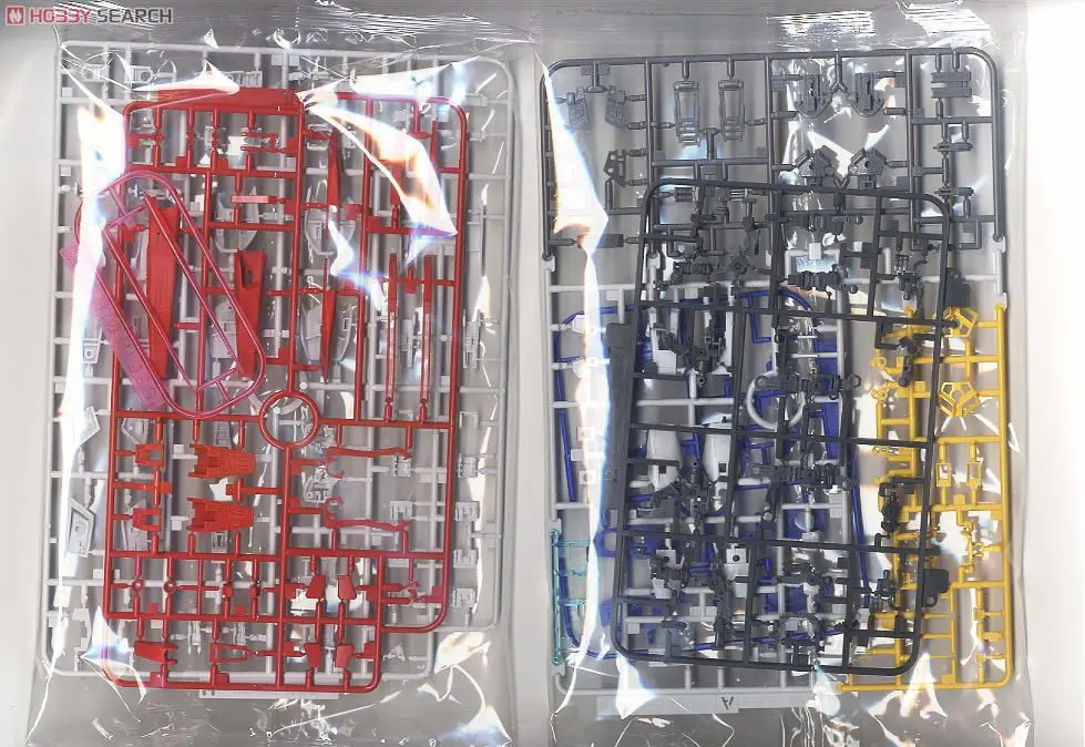 T2IY1_XbBaXXXXXXXX_!!93860483