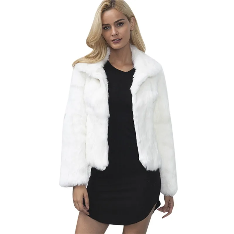 faux fur coat (3)