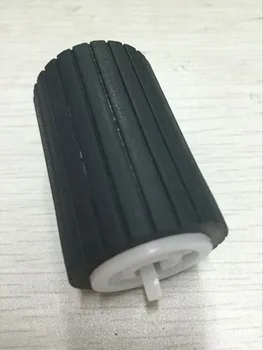 

einkshop Paper Pickup Roller For Ricoh Aficio 1015 1018 MP1610 1800,For Ricoh AF1015 AF1018 AF1018D AF 1015 1018 Pickup Roller