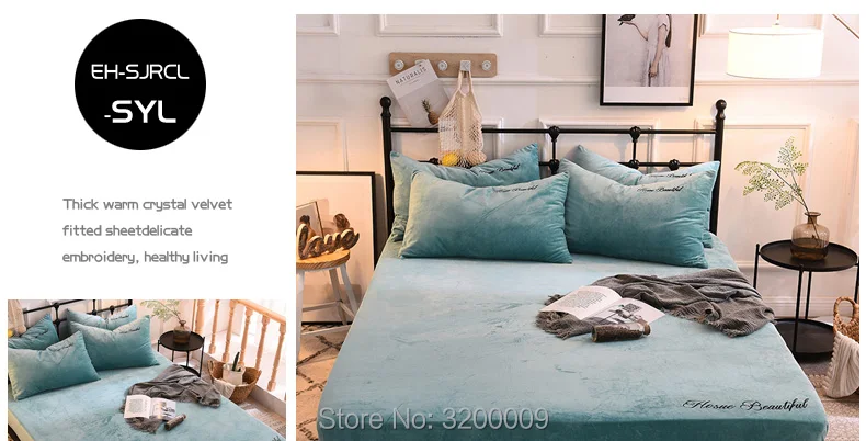 Crystal-velvet-fitted-sheet_16_01
