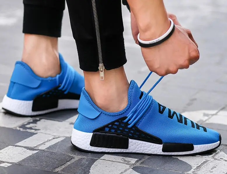 QQ图片20190418114359